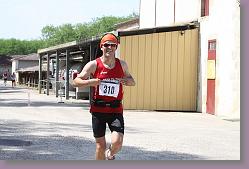 Marathon de Sauternes 02 185 * 679 x 453 * (102KB)